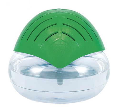 Aroma Diffusers / Scent Diffusers